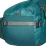 Сумка Tatonka Hip Bag, Teal Green, L (TAT 2224.063) - 6 - Robinzon.ua