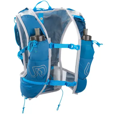 Ultimate Direction рюкзак Mountain Vest 5.0 dusk L - 1 Ultimate Direction рюкзак Mountain Vest 5.0 dusk L - 1 - Robinzon.ua