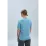 Джерси POC W's Reform Enduro Light Tee, Light Basalt Blue, M (PC 529041598MED1) - 4 - Robinzon.ua
