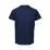 Футболка велосипедная POC M's Reform Enduro Tee, Turmaline Navy, S (PC 529051582SML1) - 3 - Robinzon.ua