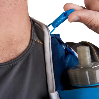 Ultimate Direction рюкзак Mountain Vest 5.0 dusk M - 7 - Robinzon.ua