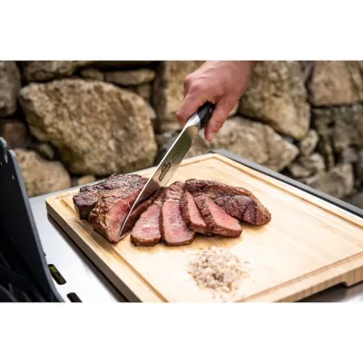 Ніж шеф-кухаря Napoleon 55211 - 1 - Robinzon.ua