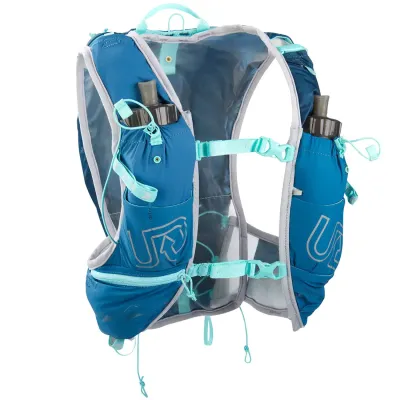 Ultimate Direction рюкзак Mountain Vesta 5.0 W dusk S-M - 1 - Robinzon.ua