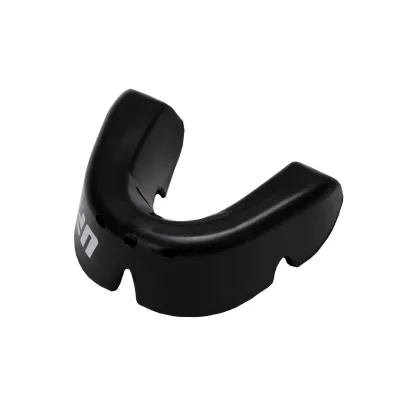 Капа боксерская OPRO Junior Bronze UFC Hologram Black (art.002264001) - 5 - Robinzon.ua