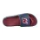 Чоловічі Шльопанці New Balance 200 Синій 41.5 (7dSUF200V2 41.5) - 1 - Robinzon.ua