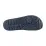 Чоловічі Шльопанці New Balance 200 Синій 41.5 (7dSUF200V2 41.5) - 2 - Robinzon.ua