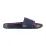 Чоловічі Шльопанці New Balance 200 Синій 41.5 (7dSUF200V2 41.5) - 3 - Robinzon.ua