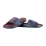Чоловічі Шльопанці New Balance 200 Синій 41.5 (7dSUF200V2 41.5) - 4 - Robinzon.ua