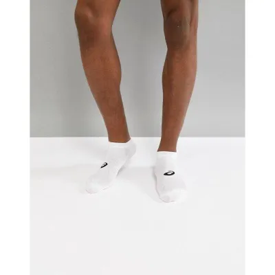 Шкарпетки Asics Ped Sock 3-pack 43-46 white 155206-0001 - 2 Шкарпетки Asics Ped Sock 3-pack 43-46 white 155206-0001 - 2 - Robinzon.ua