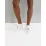 Носки Asics Ped Sock 3-pack 43-46 white 155206-0001 - 2 - Robinzon.ua