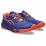 Кросcовки муж. Asics GEL-RESOLUTION X Dark Cobalt/Vivid Coral (42) 8.5 1041A492-402 42 - 1 - Robinzon.ua