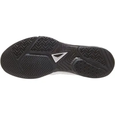 Кросівки чоловічі Yonex SHT-Sonicage Plus white (43/27.5) SHTSPSWEX 43/27.5 - 3 Кросівки чоловічі Yonex SHT-Sonicage Plus white (43/27.5) SHTSPSWEX 43/27.5 - 3 - Robinzon.ua