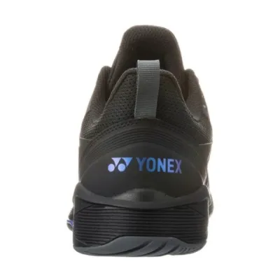 Кросівки чоловічі Yonex SHT-Sonicage3 M Black (46/30.0) SHTS3MACEX 46/30.0 - 3 Кросівки чоловічі Yonex SHT-Sonicage3 M Black (46/30.0) SHTS3MACEX 46/30.0 - 3 - Robinzon.ua