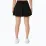 Спідниця жіноча Asics COURT SKIRT performance black (S) 2042A369-001 (S) - 1 - Robinzon.ua