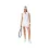 Майка Asics  COURT TANK white (L) 2042A370-100 (L) - 1 - Robinzon.ua