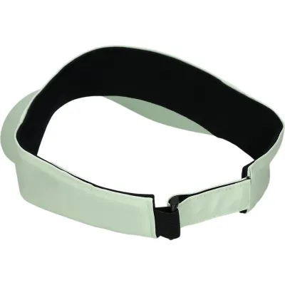 Козирок Asics PERFORMANCE VISOR light-green (S) 3043A117-300 S - 1 - Robinzon.ua