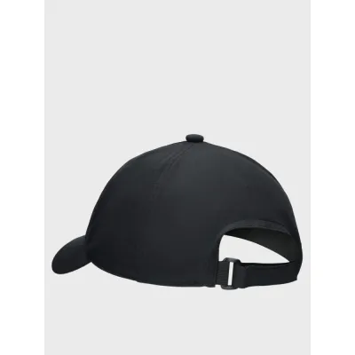 Кепка Asics Performance black (M) 3043A116-001 (M) - 1 - Robinzon.ua