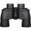 Бінокль Pentax SP 8X40 (65902) - 3 - Robinzon.ua