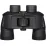 Бінокль Pentax SP 8X40 (65902) - 4 - Robinzon.ua