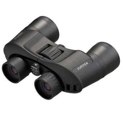 Бинокль Pentax Jupiter 8X40 (65911) - 1 Бинокль Pentax Jupiter 8X40 (65911) - 1 - Robinzon.ua