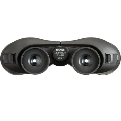 Бинокль Pentax Jupiter 8X40 (65911) - 2 Бинокль Pentax Jupiter 8X40 (65911) - 2 - Robinzon.ua