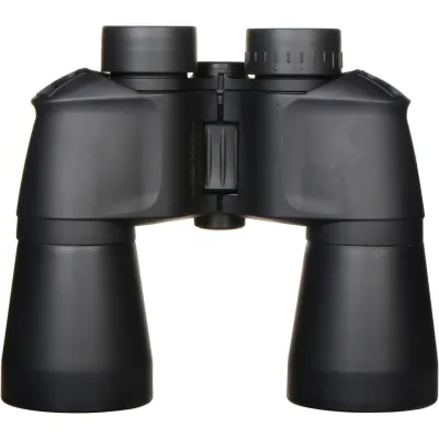 Бинокль Pentax SP 12X50 (65904) - 4 - Robinzon.ua