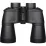 Бинокль Pentax SP 12X50 (65904) - 4 - Robinzon.ua