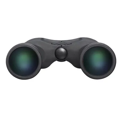Бинокль Pentax SP 12X50 (65904) - 5 - Robinzon.ua