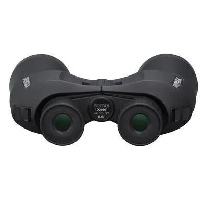 Бинокль Pentax SP 12X50 (65904) - 6 - Robinzon.ua