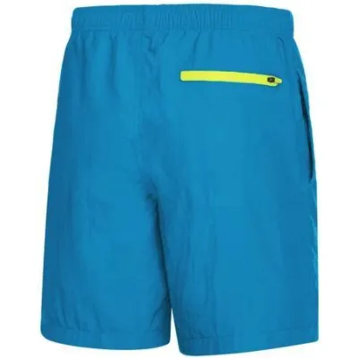 Шорты для плавания Aqua Speed OWEN голубой Мужские XS (76-80 см) 297-02  XS - 1 - Robinzon.ua