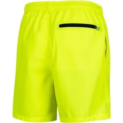 Шорты для плавания Aqua Speed OWEN желтый Мужские 3XL (102-108 см) 297-18 3XL - 1 - Robinzon.ua