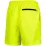 Шорты для плавания Aqua Speed OWEN желтый Мужские 3XL (102-108 см) 297-18 3XL - 1 - Robinzon.ua