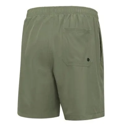 Шорты для плавания Aqua Speed DYLAN хаки Мужские L (86-92 см) 295-11 L - 1 Шорты для плавания Aqua Speed DYLAN хаки Мужские L (86-92 см) 295-11 L - 1 - Robinzon.ua