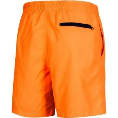 Шорти для плавання Aqua Speed OWEN помаранчевий Чоловічі XL (92-98 см) 297-75 XL - 1 Шорти для плавання Aqua Speed OWEN помаранчевий Чоловічі XL (92-98 см) 297-75 XL - 1 - Robinzon.ua