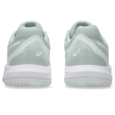 Жіночі кросівки Asics Gel-Dedicate 8 Lichen Rock/White (40.5) 9 1042A237-300 40,5 - 3 - Robinzon.ua