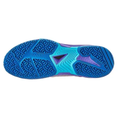 Женские кроссовки  Yonex SHT-Sonicage3 CL Ladies Lilac (39.5/25.0) SHTS3LGCEX 39.5/25.0 - 2 - Robinzon.ua