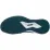 Женские кроссовки Yonex SHT-Eclipsion4 L CL Teal Green (40.5/26.0) SHTE4LGCEX 40.5/26.0 - 3 - Robinzon.ua