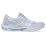 Женские кроссовки Asics Rocket 12 Blue Fade/Champagne (40.5) 9 1072A119-400 40,5 - 1 - Robinzon.ua