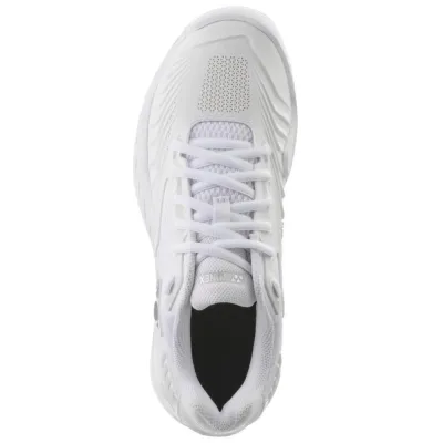 Жіночі кросівки Yonex SHT-Eclipsion4 White (39.5/25.0) SHTE4LACEX 39.5/25.0 - 2 Жіночі кросівки Yonex SHT-Eclipsion4 White (39.5/25.0) SHTE4LACEX 39.5/25.0 - 2 - Robinzon.ua
