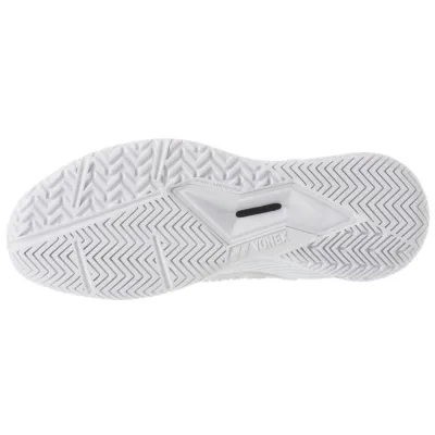 Жіночі кросівки Yonex SHT-Eclipsion4 White (39.5/25.0) SHTE4LACEX 39.5/25.0 - 3 Жіночі кросівки Yonex SHT-Eclipsion4 White (39.5/25.0) SHTE4LACEX 39.5/25.0 - 3 - Robinzon.ua
