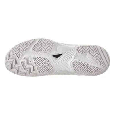 Жіночі кросівки  Yonex SHT-Sonicage3 White/Silver (39/24.5) SHTS3LACEX white 39/24.5 - 3 - Robinzon.ua