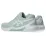 Женские кроссовки Asics Gel-Dedicate 8 Lichen Rock/White (41.5) 9.5 1042A237-300 41,5 - 1 - Robinzon.ua