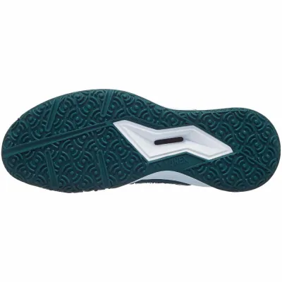 Женские кроссовки Yonex SHT-Eclipsion4 L CL Teal Green (39/24.5) SHTE4LGCEX 39/24.5 - 3 Женские кроссовки Yonex SHT-Eclipsion4 L CL Teal Green (39/24.5) SHTE4LGCEX 39/24.5 - 3 - Robinzon.ua