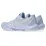 Жіночі кросівки Asics Rocket 12 Blue Fade/Champagne (38) 7 1072A119-400 38 - 2 - Robinzon.ua