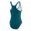 Купальник закритий для жінок Aqua Speed STELLA LADY зелений Жіночий 40 299-08  40 - 1 - Robinzon.ua