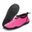 Аквашузи Aqua Speed AQUA SHOE 30  рожевий  40 688-03 40 - 1 - Robinzon.ua