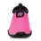 Аквашузи Aqua Speed AQUA SHOE 30  рожевий  40 688-03 40 - 2 - Robinzon.ua