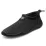 Аквашузи Aqua Speed AQUA SHOE 30 чорний 37  688-07 37 - 1 - Robinzon.ua