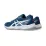 Кросівки дитячі Asics UPCOURT 6 GS MAKO BLUE/WHITE (40) 7 1074A045-402 40 - 1 - Robinzon.ua