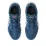 Кросівки дитячі Asics UPCOURT 6 GS MAKO BLUE/WHITE (40) 7 1074A045-402 40 - 2 - Robinzon.ua